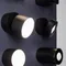 Минифото #2 товара Стенд Светильники INDOOR-03-1760х600mm (230V) (Arlight, -)