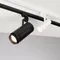 Минифото #2 товара Светильник LGD-GERA-2TR-R90-30W Warm3000 (WH, 24 deg) (Arlight, IP20 Металл, 3 года)