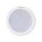 Минифото #3 товара Светодиодный светильник LTM-R70WH-Frost 4.5W Day White 110deg (Arlight, IP40 Металл, 3 года)