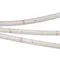 Минифото #1 товара Светодиодная лента RTW 2-5000PS 24V Warm2700 (2835, 80 LED/m, LUX) (Arlight, 6 Вт/м, IP67)