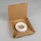 Минифото #3 товара Ремень токопроводящий SL-LINE-W20-BELT 5m WHITE (Arlight, провод 2x0.5)