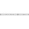 Минифото #3 товара Светодиодная лента RTW 2-5000SE 12V Yellow (5060, 150 LED, LUX) (Arlight, 7.2 Вт/м, IP65)