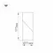 Минифото #7 товара Светильник SP-TWIST-SURFACE-R70-12W White5000 (WH-BK, 30 deg) (Arlight, IP40 Металл, 3 года)