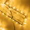 Минифото #3 товара Фигура светодиодная ARD-SNOWFLAKE-M11-1250x1200-604LED Warm (230V, 36.5W) (Ardecoled, IP65)