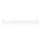 Минифото #7 товара Светильник CLIP-38-FLAT-S612-12W Warm3000 (WH, 110 deg, 24V) (Arlight, IP40 Металл, 3 года)