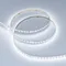 Минифото #2 товара Светодиодная лента RZ-A120-6mm 24V Cool 8K (9.6 W/m, IP20, 2835, 5m) (Arlight, -)