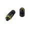 Минифото #2 товара Коннектор NEO-GERM-3pin-WTW (4-8mm) (Arlight, IP68)
