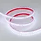 Минифото #4 товара Светодиодная лента RTW 2-5000PGS 24V Cool 2x (3528, 600 LED, LUX) (Arlight, 9.6 Вт/м, IP67)