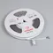 Минифото #5 товара Светодиодная лента герметичная CSP-PFS-X540-12mm 24V RGB (15 W/m, IP68, TWP100, 5m) (Arlight, -)