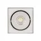 Минифото #3 товара Светильник SP-CUBUS-S100x100WH-11W White 40deg (Arlight, IP20 Металл, 3 года)