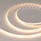 Минифото #2 товара Светодиодная лента COB-X320-8mm 24V Warm2700(8 W/m, IP20, CSP, 5m) (Arlight, -)