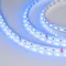 Минифото #6 товара Светодиодная лента RT-B60-12mm 24V RGBW-White-4-in-1 (19.2 W/m, IP20, 5060, 5m) (Arlight, Открытый)