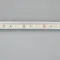 Минифото #3 товара Светодиодная лента RT 2-5000 24V Warm2700 2x (2835, 600 LED, CRI98) (Arlight, 14.4 Вт/м, IP20)