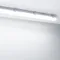 Минифото #3 товара Светильник ALT-DALLAS-L1150-40W Day4000-MIX (WH, 120 deg, 230V) (Arlight, IP66 Пластик, 5 лет)