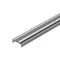 Минифото #4 товара Профиль KLUS-POWER-W50-2000 ANOD (Arlight, Алюминий)