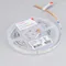Минифото #3 товара Светодиодная лента RT-A240-10mm 24V White-MIX (19.2 W/m, IP20, 3528, 5m) (Arlight, Изменяемая ЦТ)