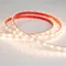 Минифото #2 товара Светодиодная лента RTW 2-5000PS 12V Warm2700 (3528, 300 LED, LUX) (Arlight, 4.8 Вт/м, IP67)