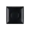 Минифото #2 товара INTELLIGENT ARLIGHT Роторная панель SMART-RF-801-32-DIM-SUF Black (3V, 2.4G) (IARL, IP20 Пластик, 5 лет)