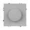 Минифото #2 товара Механизм светорегулятора SWT-NOBE-DLR-SFPL-IS (250V, 300W) (Arlight, Никель)