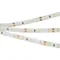 Минифото #1 товара Светодиодная лента RTW 2-5000SE 12V Warm (3528, 300 LED, LUX) (Arlight, 4.8 Вт/м, IP65)
