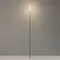 Минифото #2 товара Светильник KT-CATALI-BOLL-H1375-0.5W Warm3000 (BK, 160 deg, 24V) (Arlight, IP65 Металл, 3 года)