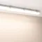 Минифото #6 товара Светильник ALT-DALLAS-L1150-40W Day4000-MIX (WH, 120 deg, 230V) (Arlight, IP66 Пластик, 5 лет)