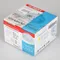 Минифото #3 товара Светильник LTD-80R-Crystal-Roll 2x3W Warm White (Arlight, IP40 Пластик, 3 года)