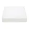 Минифото #3 товара Светильник SP-QUADRO-S300x300-36W Warm3000 (WH, 120 deg, 230V) (Arlight, IP40 Металл, 3 года)