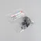 Минифото #3 товара Коннектор HIP-RGBW-12-5pin-STS (Arlight, -)