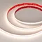 Минифото #2 товара Светодиодная лента COB-X768-12mm 24V RGBW-Warm (15 W/m, IP20, CSP, 5m) (Arlight, 5 лет)