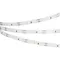 Минифото #2 товара Светодиодная лента RT-5000-6060LENS-20-12V White6000 (10mm, 10W/m, IP20) (Arlight, Открытый)