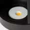 Минифото #2 товара Светильник LGD-Path-Round120-H650B-12W Warm White (Arlight, IP54 Металл, 3 года)