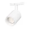 Минифото #4 товара Светильник MAG-MICROCOSM-SPOT-ZOOM-R47-9W Warm3000 (WH, 15-55 deg, 24V) (Arlight, IP20 Металл, 5 лет)