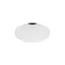 Минифото #1 товара Светильник MS-ARADO-TRIMLESS-R55-7W Warm2700 (WH-WH, 24 deg, 230V) (Arlight, IP20 Металл, 5 лет)