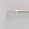 Минифото #7 товара Профиль SL-MINI-SHELF-H8-2000 ANOD OLIVE GREY (Arlight, Алюминий)