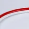 Минифото #3 товара Гибкий неон ARL-CF2835-Mini-24V Red (16x8mm) (Arlight, 6 Вт/м, IP65)