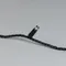 Минифото #4 товара Светодиодная гирлянда ARD-STRING-CLASSIC-10000-BLACK-100LED-STD WHITE (230V, 7W) (Ardecoled, IP65)