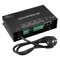 Минифото #2 товара Контроллер HX-SPI-DMX-SL-4P (4096 pix, 220V, TCP/IP, add, ArtNet) (Arlight, IP20 Металл, 2 года)