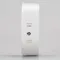 Минифото #4 товара Светильник SP-R120-6W Day White (Arlight, IP20 Металл, 3 года)