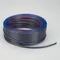 Минифото #3 товара Шлейф питания ARL-20AWG-4Wire-CU (Arlight, -)