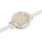 Минифото #4 товара Модуль управляемый SPI-F7-D50 24V RGB-RAM-Auto (1.25W, IP68, 120 deg) (Arlight, Пластик, 3 года)