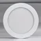 Минифото #6 товара Светильник DL-172M-15W Day White (Arlight, IP40 Металл, 3 года)