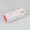 Минифото #3 товара Контроллер SMART-K58-DMX (12-24V, 2.4G) (Arlight, IP20 Пластик, 5 лет)