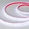 Минифото #3 товара Светодиодная лента RTW 2-5000PGS 24V Cool 2x (3528, 600 LED, LUX) (Arlight, 9.6 Вт/м, IP67)