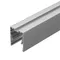 Минифото #5 товара Профиль KLUS-POWER-W50-2000 ANOD (Arlight, Алюминий)