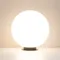 Минифото #2 товара Светильник KT-GLOBE-R400-12W Warm3000 (DG, 275 deg, 24V) (Arlight, IP65 Металл, 3 года)