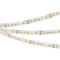 Минифото #2 товара Светодиодная лента TWIST-A120-10mm 24V Warm3500 (10 W/m, IP20, 2835, 5m) (Arlight, Открытый)