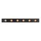Минифото #2 товара Светильник MAG-DOTS-25-L200-6W Warm3000 (BK, 30 deg, 24V, DALI) (Arlight, IP20 Металл, 5 лет)