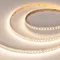 Минифото #3 товара Светодиодная лента RT-H120-10mm 24V RGBW-Warm-4-in-1 (25 W/m, IP20, 4040, 5m) (Arlight, Открытый)