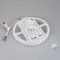 Минифото #4 товара Светодиодная лента герметичная RTW-PU-B60-12.5mm 24V RGB (14.4 W/m, IP68, 5060, 5m) (Arlight, -)